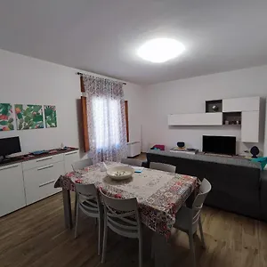 Ciuri Ciuri Partinico